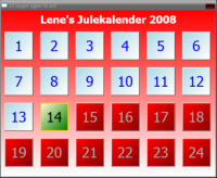 julekalender1.Png