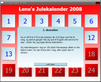 julekalender2.Png
