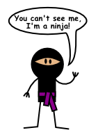 ninja1o.png