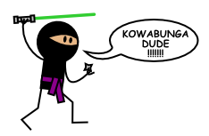 ninja2o.png