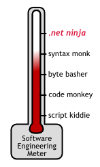 ninja3.png