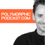 Polymorphic Podcast