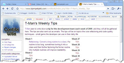 weeklytips.jpg