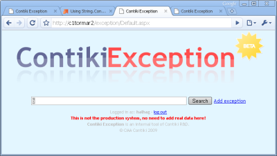 ContikiExceptionSmaller.png