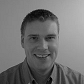 Kjetil