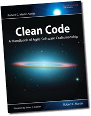 cleancode