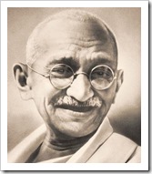 ghandi9