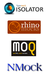 mocking_frameworks