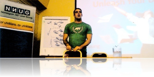 gregyoung_at_nnug