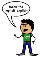 gy_explicit