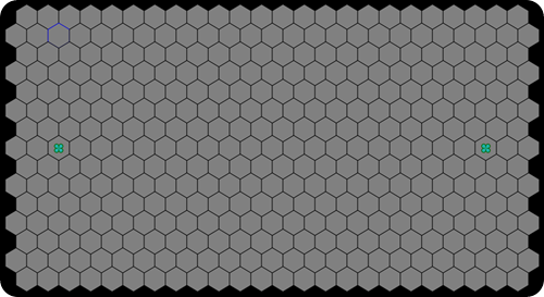 CropperCapture[39]