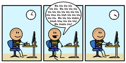 ziptalk