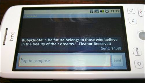 ruby_quote ruby_quote