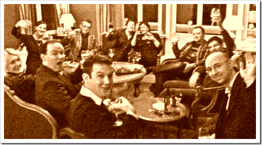 the_gang