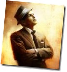 frank_sinatra