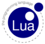 lua_logo