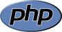 php_logo