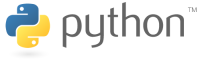 python_logo