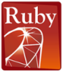 ruby_logo