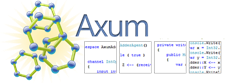 dd795202.AXUM_banne_new(en-us,MSDN.10)