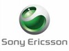ericsson