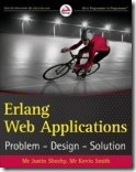 erlang_web_applications