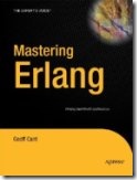 mastering_erlang
