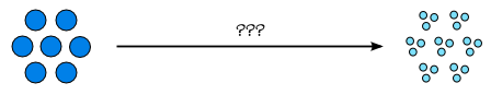 select_many