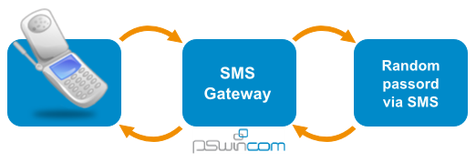 toveis_sms