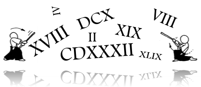 roman_numerals_kata