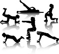 exercise