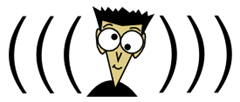 lisp_for_dummies