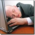 sleep1