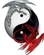 yin_yang