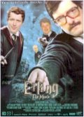 erlang_poster