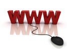 Web_Development