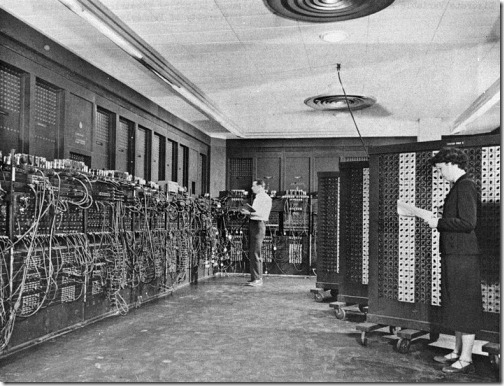 785px-Eniac