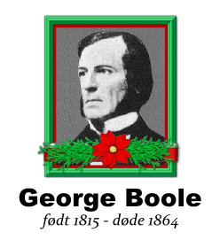 boole