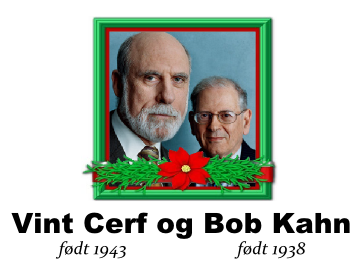 cerf_kahn cerf_kahn
