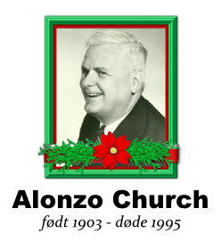 church