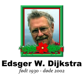 dijkstra