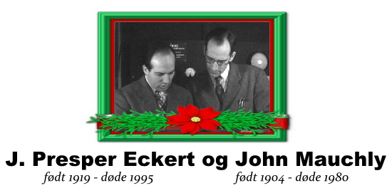 eckert_mauchly