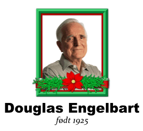 engelbart