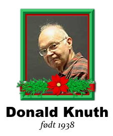 knuth