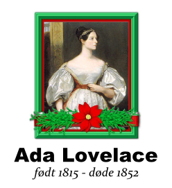 lovelace
