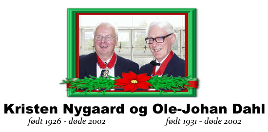 nygaard_dahl