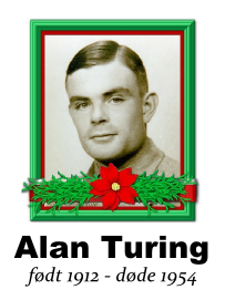 turing