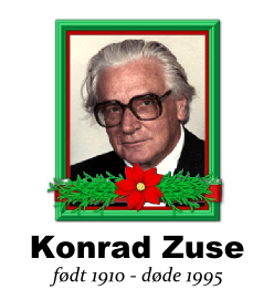 zuse