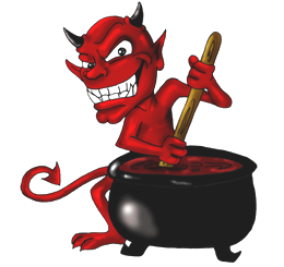 Devil