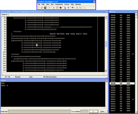 bfdev_s